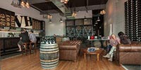 Volcanic Hills Winery