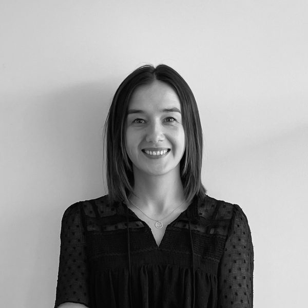 Jessica Jepson – Senior New Zealand Tour Consultant
